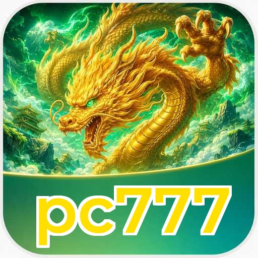 pc777 Specifications