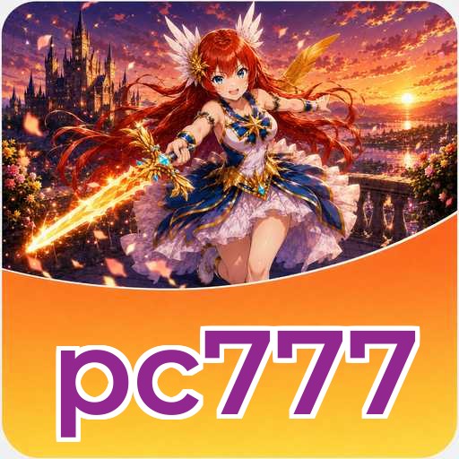 pc777 Tools