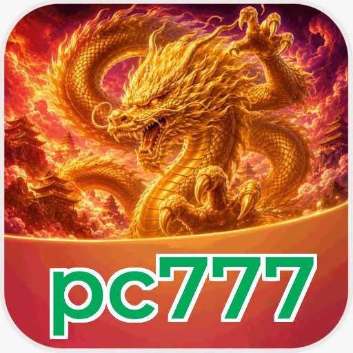 pc777 Installation