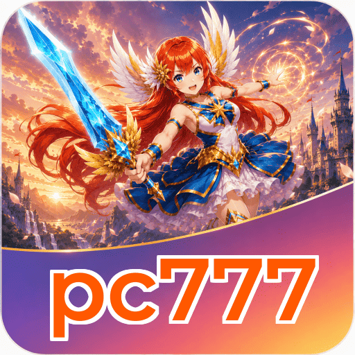 pc777 APK