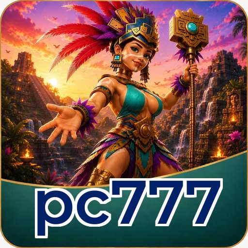 pc777 Download