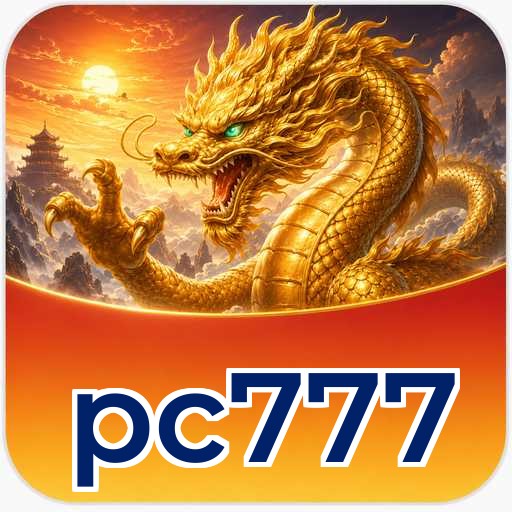 pc777 APK Structure