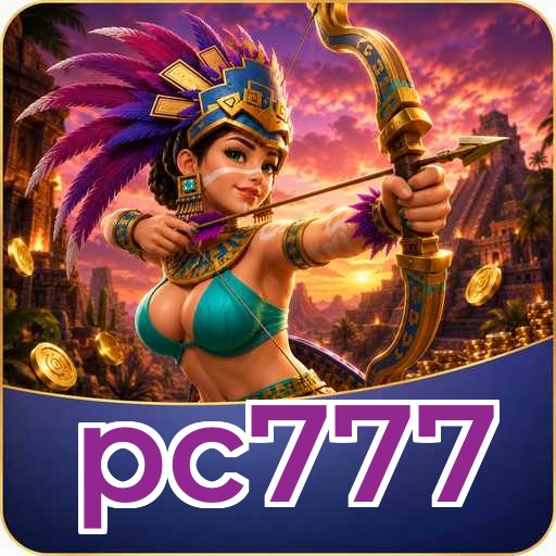pc777 Download
