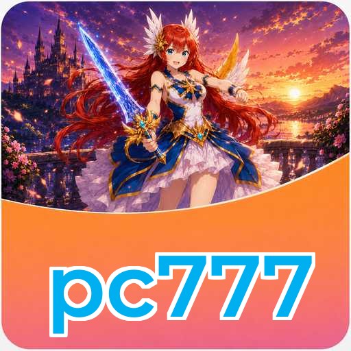 pc777 Features