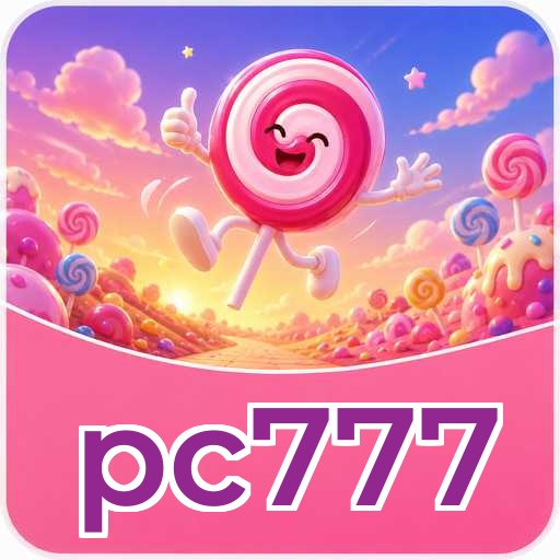 pc777 APK Structure