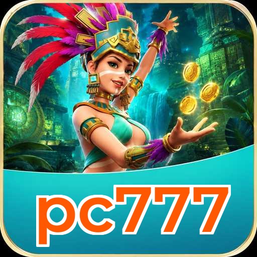 pc777 APK Structure