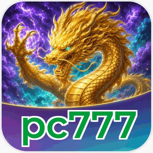 pc777 Components