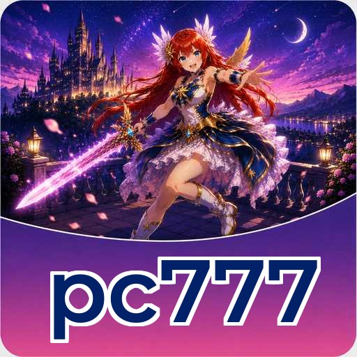 pc777 Technical Info