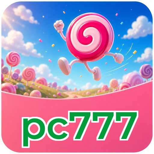 pc777 Technical Info