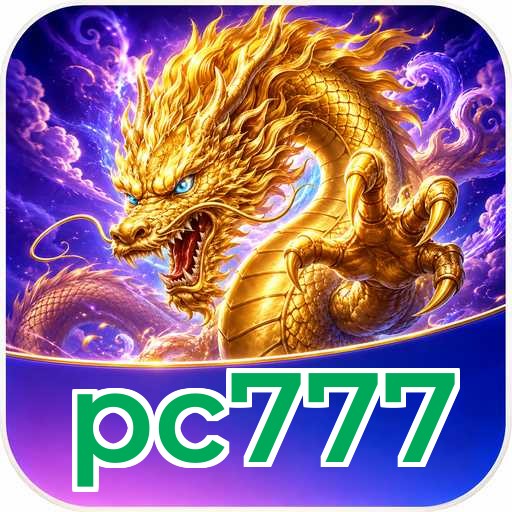 pc777 Verification