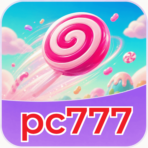 pc777 APK